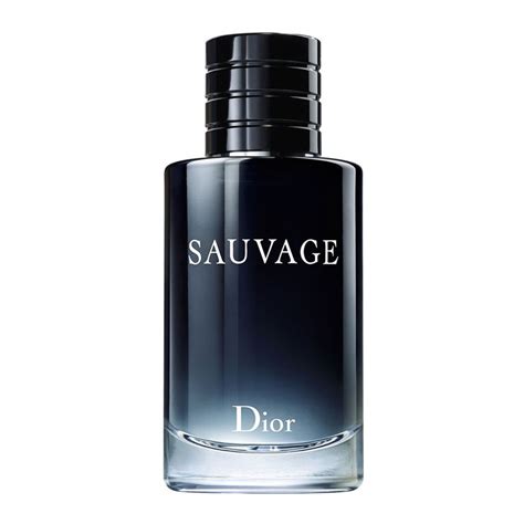 christian dior dune aftershave|Christian Dior sauvage aftershave.